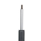 PRT Performance Ride 475107 Suspension Strut - Front - view 2