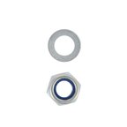 PRT Performance Ride 475109 Suspension Strut - Front Right - view 4
