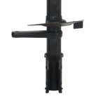 PRT Performance Ride 475109 Suspension Strut - Front Right - view 3