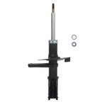 PRT Performance Ride 475109 Suspension Strut - Front Right - view 1