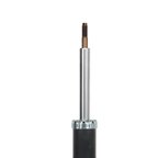 PRT Performance Ride 475109 Suspension Strut - Front Right - view 2