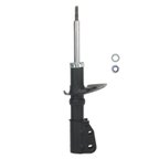 PRT Performance Ride 475110 Suspension Strut - Front Left - view 5