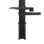 PRT Performance Ride 475110 Suspension Strut - Front Left - view 3