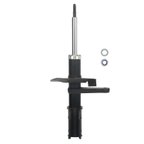 PRT Performance Ride 475110 Suspension Strut - Front Left - view 1