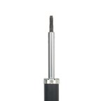 PRT Performance Ride 475110 Suspension Strut - Front Left - view 2