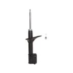 PRT Performance Ride 475215 Suspension Strut - Rear Right - view 5