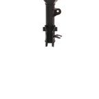 PRT Performance Ride 475215 Suspension Strut - Rear Right - view 3