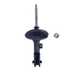 PRT Performance Ride 475276 Suspension Strut - Front Left - view 1