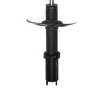 PRT Performance Ride 475281 Suspension Strut - Front - view 3