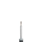 PRT Performance Ride 475327 Suspension Strut - Front Right - view 2