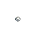 PRT Performance Ride 475328 Suspension Strut - Front Left - view 4