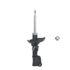 PRT Performance Ride 475328 Suspension Strut - Front Left - view 5