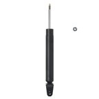 PRT Performance Ride 475697 Suspension Shock Absorber - Rear - view 5
