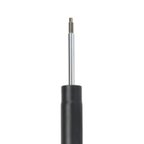 PRT Performance Ride 475697 Suspension Shock Absorber - Rear - view 2