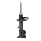 PRT Performance Ride 476081 Suspension Strut - Front Right - view 4