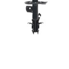 PRT Performance Ride 476081 Suspension Strut - Front Right - view 3