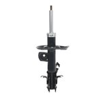 PRT Performance Ride 476081 Suspension Strut - Front Right - view 1