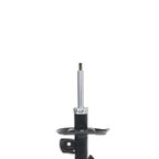 PRT Performance Ride 476081 Suspension Strut - Front Right - view 2
