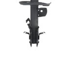 PRT Performance Ride 476082 Suspension Strut - Front Left - view 3