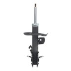 PRT Performance Ride 476082 Suspension Strut - Front Left - view 1