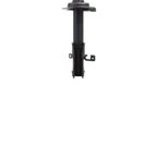 PRT Performance Ride 476387 Suspension Strut - Front Left - view 3