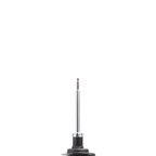 PRT Performance Ride 476387 Suspension Strut - Front Left - view 2