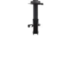 PRT Performance Ride 476388 Suspension Strut - Front Right - view 3