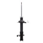 PRT Performance Ride 476388 Suspension Strut - Front Right - view 1