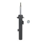 PRT Performance Ride 476555 Suspension Strut - Front Right - view 1