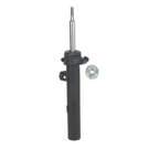 PRT Performance Ride 476556 Suspension Strut - Front Left - view 5