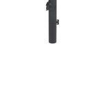 PRT Performance Ride 476556 Suspension Strut - Front Left - view 3