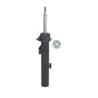 PRT Performance Ride 476556 Suspension Strut - Front Left - view 1