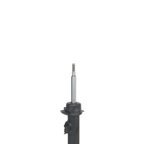 PRT Performance Ride 476556 Suspension Strut - Front Left - view 2