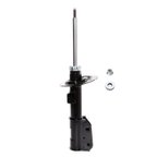 PRT Performance Ride 476565 Suspension Strut - Front - view 5