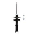 PRT Performance Ride 476565 Suspension Strut - Front - view 1