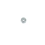 PRT Performance Ride 476597 Suspension Strut - Front Right - view 4