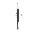 PRT Performance Ride 476597 Suspension Strut - Front Right - view 5