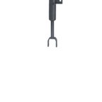 PRT Performance Ride 476597 Suspension Strut - Front Right - view 3