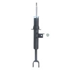 PRT Performance Ride 476597 Suspension Strut - Front Right - view 1