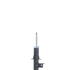 PRT Performance Ride 476597 Suspension Strut - Front Right - view 2