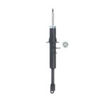 PRT Performance Ride 476598 Suspension Strut - Front Left - view 5