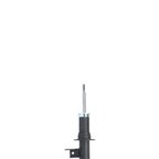 PRT Performance Ride 476598 Suspension Strut - Front Left - view 2