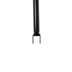 PRT Performance Ride 476621 Suspension Strut - Rear - view 3