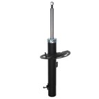 PRT Performance Ride 476624 Suspension Strut - Front Left - view 4