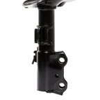 PRT Performance Ride 476722 Suspension Strut - Front Left - view 3