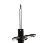 PRT Performance Ride 476722 Suspension Strut - Front Left - view 2