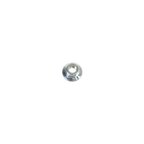 PRT Performance Ride 476724 Suspension Strut - Rear Left - view 4