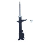 PRT Performance Ride 476732 Suspension Strut - Rear Left - view 5
