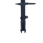 PRT Performance Ride 476732 Suspension Strut - Rear Left - view 3