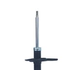 PRT Performance Ride 476732 Suspension Strut - Rear Left - view 2